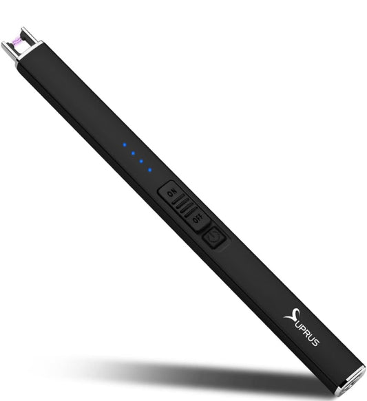 Electric Lighter